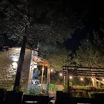 Maison d'hôtes Bujtina Oxhaku I Docit 3*