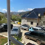 Bujtina Oxhaku I Docit Maison d'hôtes 3*