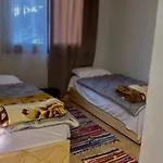Bujtina Oxhaku I Docit 3* Peshkopi