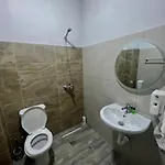 Bujtina Oxhaku I Docit Maison d'hôtes Peshkopi